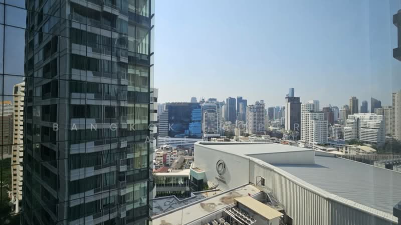 39 by Sansiri : 39 บาย แสนสิริ, กรุงเทพ, 11 ซอยสุขุมวิท 39 แขวงคลองตันเหนือ เขตวัฒนา กรุงเทพมหานคร, คลองตันเหนือ, วัฒนา, กรุงเทพ, 77 ตร.ม., คอนโด ขาย, โดย BANGKOK PROPERTY AGENTS, 500450075 - DDproperty.com