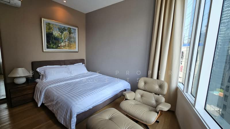 39 by Sansiri : 39 บาย แสนสิริ, กรุงเทพ, 11 ซอยสุขุมวิท 39 แขวงคลองตันเหนือ เขตวัฒนา กรุงเทพมหานคร, คลองตันเหนือ, วัฒนา, กรุงเทพ, 77 ตร.ม., คอนโด ขาย, โดย BANGKOK PROPERTY AGENTS, 500450075 - DDproperty.com