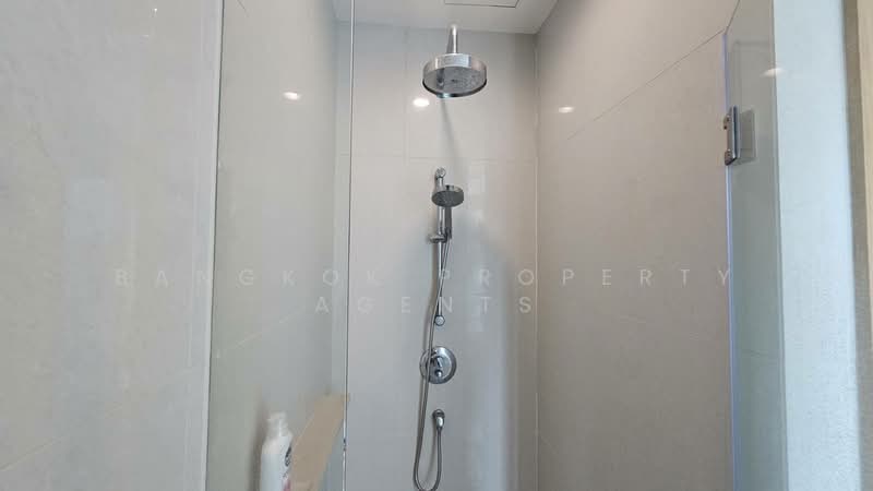 39 by Sansiri : 39 บาย แสนสิริ, กรุงเทพ, 11 ซอยสุขุมวิท 39 แขวงคลองตันเหนือ เขตวัฒนา กรุงเทพมหานคร, คลองตันเหนือ, วัฒนา, กรุงเทพ, 77 ตร.ม., คอนโด ขาย, โดย BANGKOK PROPERTY AGENTS, 500450075 - DDproperty.com