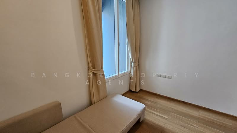 39 by Sansiri : 39 บาย แสนสิริ, กรุงเทพ, 11 ซอยสุขุมวิท 39 แขวงคลองตันเหนือ เขตวัฒนา กรุงเทพมหานคร, คลองตันเหนือ, วัฒนา, กรุงเทพ, 77 ตร.ม., คอนโด ขาย, โดย BANGKOK PROPERTY AGENTS, 500450075 - DDproperty.com