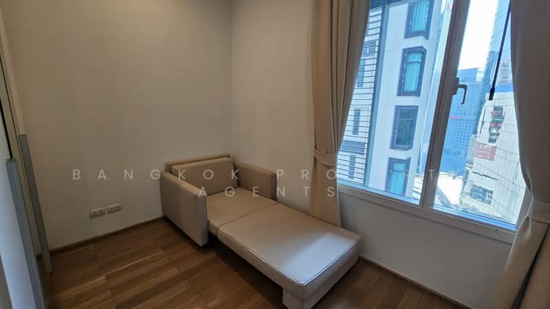 39 by Sansiri : 39 บาย แสนสิริ, กรุงเทพ, 11 ซอยสุขุมวิท 39 แขวงคลองตันเหนือ เขตวัฒนา กรุงเทพมหานคร, คลองตันเหนือ, วัฒนา, กรุงเทพ, 77 ตร.ม., คอนโด ขาย, โดย BANGKOK PROPERTY AGENTS, 500450075 - DDproperty.com