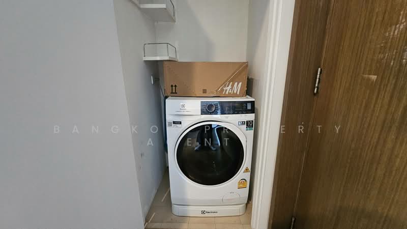 39 by Sansiri : 39 บาย แสนสิริ, กรุงเทพ, 11 ซอยสุขุมวิท 39 แขวงคลองตันเหนือ เขตวัฒนา กรุงเทพมหานคร, คลองตันเหนือ, วัฒนา, กรุงเทพ, 77 ตร.ม., คอนโด ขาย, โดย BANGKOK PROPERTY AGENTS, 500450075 - DDproperty.com