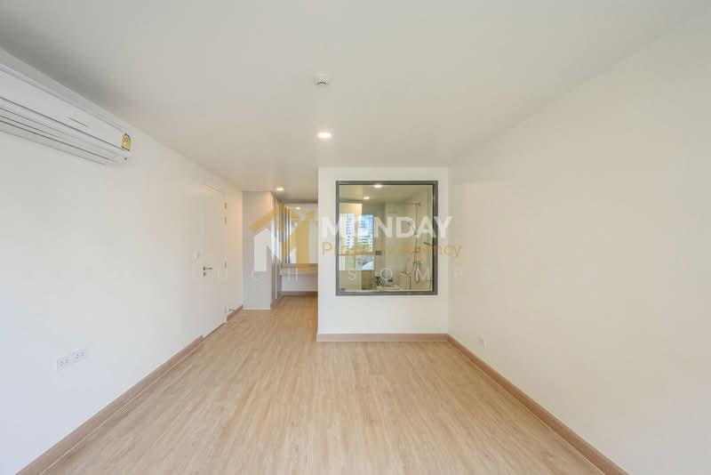 Voque Sukhumvit 31, Bangkok, 69 Sukhumvit 31, Khlongtoei Nua, Watthana, Bangkok, 2 Bedrooms, 121 sqm, Condo For Sale, by Neeranuch Somprasong, 500450076 - DDproperty.com