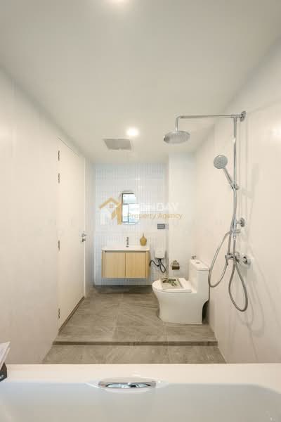 Voque Sukhumvit 31, Bangkok, 69 Sukhumvit 31, Khlongtoei Nua, Watthana, Bangkok, 2 Bedrooms, 121 sqm, Condo For Sale, by Neeranuch Somprasong, 500450076 - DDproperty.com