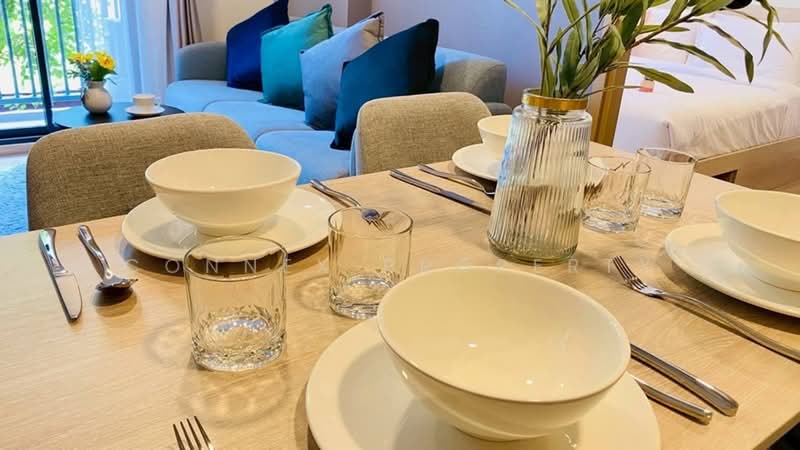 The Base Bukit Phuket : เดอะ เบส บูกิต, ภูเก็ต, 12 ถ.วิชิตสงคราม, วิชิต, เมืองภูเก็ต, ภูเก็ต, 51 ตร.ม., คอนโด ให้เช่า, โดย Connex Property, 500450078 - DDproperty.com