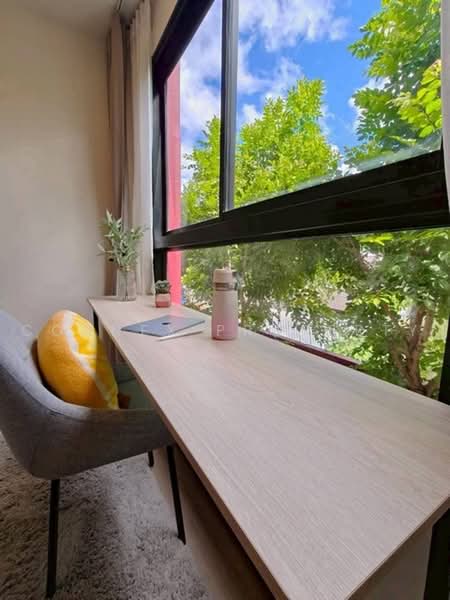 The Base Bukit Phuket : เดอะ เบส บูกิต, ภูเก็ต, 12 ถ.วิชิตสงคราม, วิชิต, เมืองภูเก็ต, ภูเก็ต, 51 ตร.ม., คอนโด ให้เช่า, โดย Connex Property, 500450078 - DDproperty.com