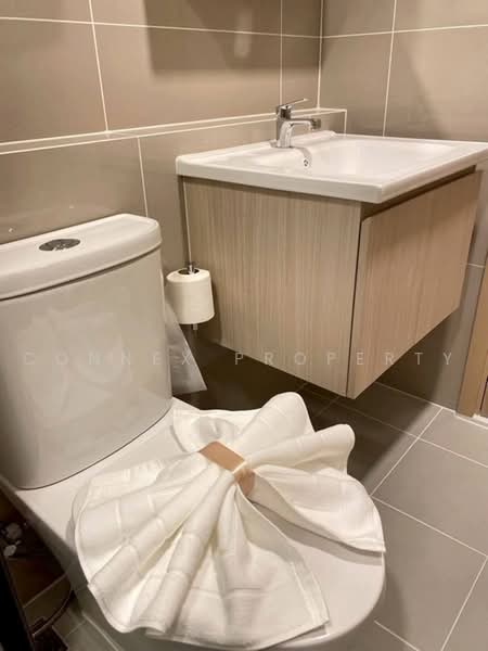 The Base Bukit Phuket, Phuket, 12 Vichitsongkram Rd, Wichit, Muang Phuket, Phuket, 2 Bedrooms, 51 sqm, Condo For Rent, by Connex Property, 500450078 - DDproperty.com