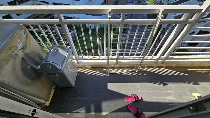 49 Plus, Bangkok, Soi Sukhumvit 49, Khlong Tan Nua, Watthana, Bangkok, 2 Bedrooms, 73 sqm, Condo For Sale, by BANGKOK PROPERTY AGENTS, 500450081 - DDproperty.com