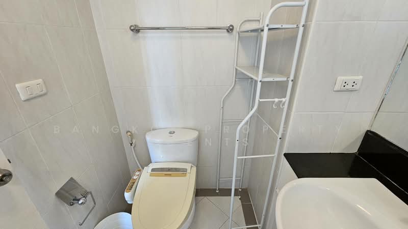 49 Plus, Bangkok, Soi Sukhumvit 49, Khlong Tan Nua, Watthana, Bangkok, 2 Bedrooms, 73 sqm, Condo For Sale, by BANGKOK PROPERTY AGENTS, 500450081 - DDproperty.com