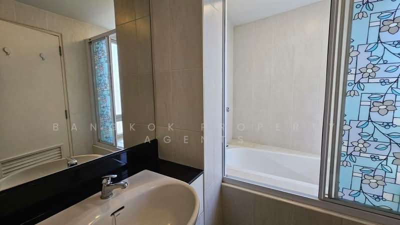 49 Plus, Bangkok, Soi Sukhumvit 49, Khlong Tan Nua, Watthana, Bangkok, 2 Bedrooms, 73 sqm, Condo For Sale, by BANGKOK PROPERTY AGENTS, 500450081 - DDproperty.com