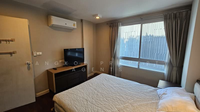 49 Plus, Bangkok, Soi Sukhumvit 49, Khlong Tan Nua, Watthana, Bangkok, 2 Bedrooms, 73 sqm, Condo For Sale, by BANGKOK PROPERTY AGENTS, 500450081 - DDproperty.com