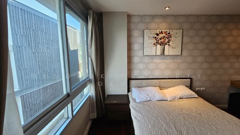 49 Plus, Bangkok, Soi Sukhumvit 49, Khlong Tan Nua, Watthana, Bangkok, 2 Bedrooms, 73 sqm, Condo For Sale, by BANGKOK PROPERTY AGENTS, 500450081 - DDproperty.com