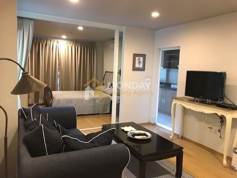 HIVE Sukhumvit 65 (ไฮฟ์ สุขุมวิท65), กรุงเทพ, 9 ซอยสุขุมวิท 65 ถนนสุขุมวิท, พระโขนงเหนือ, วัฒนา, กรุงเทพ, 40 ตร.ม., คอนโด ขาย, โดย Neeranuch Somprasong, 500450086 - DDproperty.com
