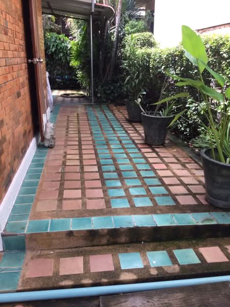 Hangdong, Chiang Mai, Hang Dong, Chiang Mai, 2 Bedrooms, 140 sqm, Single Detached House For Rent, by วุฒิภัทร มิ่งคำ, 500450087 - DDproperty.com
