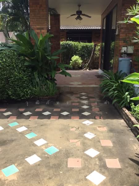 Hangdong, Chiang Mai, Hang Dong, Chiang Mai, 2 Bedrooms, 140 sqm, Single Detached House For Rent, by วุฒิภัทร มิ่งคำ, 500450087 - DDproperty.com