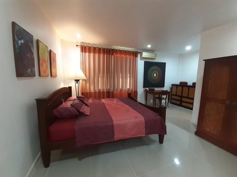 Hangdong, Chiang Mai, Hang Dong, Chiang Mai, 2 Bedrooms, 140 sqm, Single Detached House For Rent, by วุฒิภัทร มิ่งคำ, 500450087 - DDproperty.com