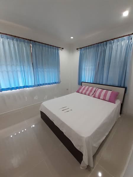 Hangdong, Chiang Mai, Hang Dong, Chiang Mai, 2 Bedrooms, 140 sqm, Single Detached House For Rent, by วุฒิภัทร มิ่งคำ, 500450087 - DDproperty.com