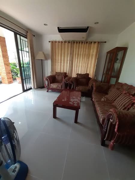 หางดง, เชียงใหม่, หางดง, เชียงใหม่, 140 ตร.ม., บ้านเดี่ยว ให้เช่า, โดย วุฒิภัทร มิ่งคำ, 500450087 - DDproperty.com