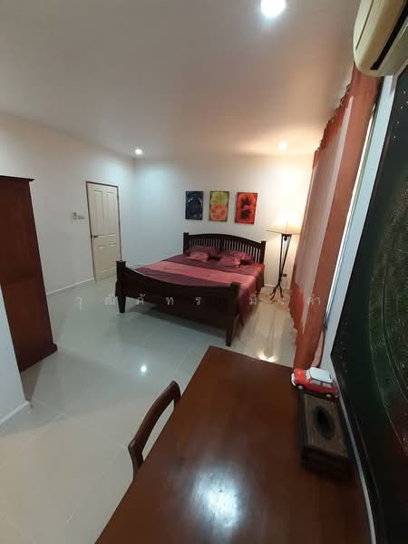 Hangdong, Chiang Mai, Hang Dong, Chiang Mai, 2 Bedrooms, 140 sqm, Single Detached House For Rent, by วุฒิภัทร มิ่งคำ, 500450087 - DDproperty.com