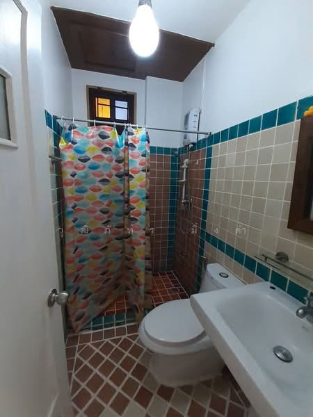Hangdong, Chiang Mai, Hang Dong, Chiang Mai, 2 Bedrooms, 140 sqm, Single Detached House For Rent, by วุฒิภัทร มิ่งคำ, 500450087 - DDproperty.com