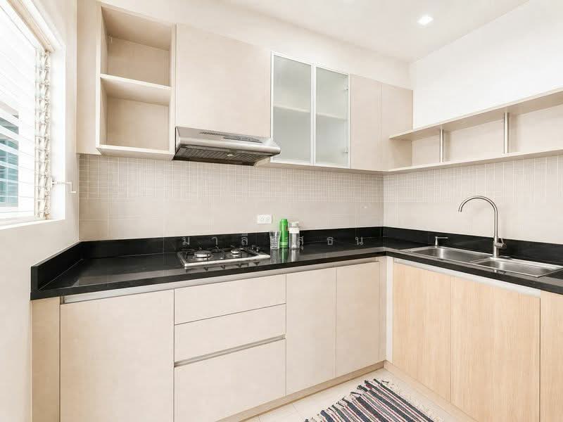 Lumpini Town Residence Ladprao Station, Bangkok, Jom Phon, Chatuchak, Bangkok, 3 Bedrooms, 191 sqm, Townhouse For Sale, by มาลี สุธน, 500450091 - DDproperty.com