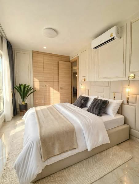 AD Hyatt Condominium : เอดี ไฮแอท คอนโดมิเนียม, ชลบุรี, 507 ซ.นาเกลือ 16, นาเกลือ, บางละมุง, ชลบุรี, 72 ตร.ม., คอนโด ขาย, โดย PLC real estate, 500450095 - DDproperty.com