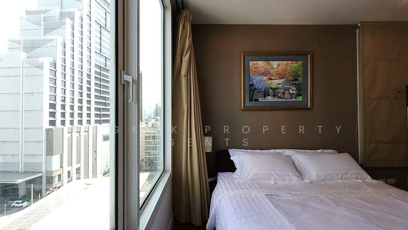 Siri Residence : สิริ เรสซิเด้นซ์, กรุงเทพ, 21 ซอยสุขุมวิท 24, คลองตัน, คลองเตย, กรุงเทพ, 60 ตร.ม., คอนโด ขาย, โดย BANGKOK PROPERTY AGENTS, 500450106 - DDproperty.com