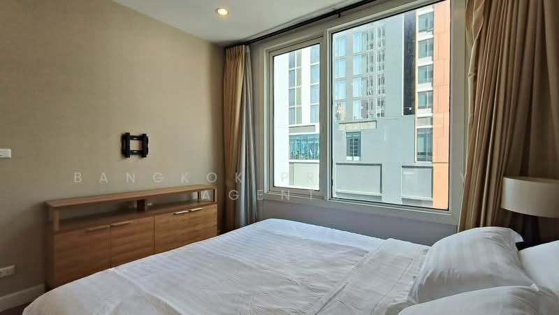 Siri Residence : สิริ เรสซิเด้นซ์, กรุงเทพ, 21 ซอยสุขุมวิท 24, คลองตัน, คลองเตย, กรุงเทพ, 60 ตร.ม., คอนโด ขาย, โดย BANGKOK PROPERTY AGENTS, 500450106 - DDproperty.com