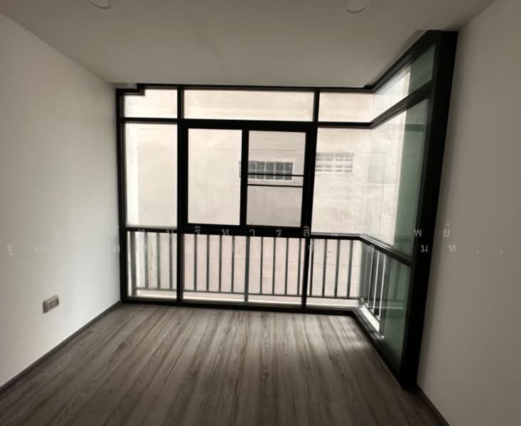 The Classy Ratchadapisek 19, Bangkok, Soi Ladprao 26, Jom Phon, Chatuchak, Bangkok, 1 Bedroom, 48 sqm, Condo For Sale, by Bangkok Commercial Asset Management Com, 500450110 - DDproperty.com