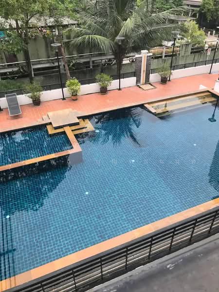 THE PRIDE พัทยา(เดอะ ไพรด์ พัทยา), Chon Buri (Pattaya), 14 พัทยาสาย 2, Na Kloe, Bang Lamung (Pattaya), Chon Buri (Pattaya), 1 Bedroom, 41 sqm, Condo For Sale, by ณฐพล บุญทานนท์, 500450114 - DDproperty.com