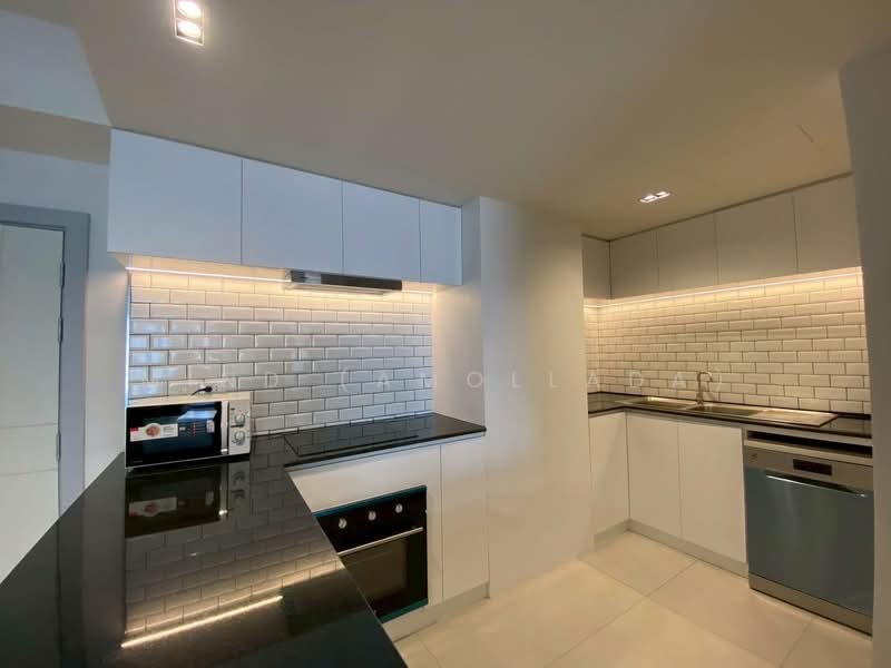 Villa Bajaj : วิลล่า บาจาจ, กรุงเทพ, ซอยสุขุมวิท 19, คลองเตยเหนือ, วัฒนา, กรุงเทพ, 160 ตร.ม., คอนโด ให้เช่า, โดย Mind (Amollada), 500450120 - DDproperty.com