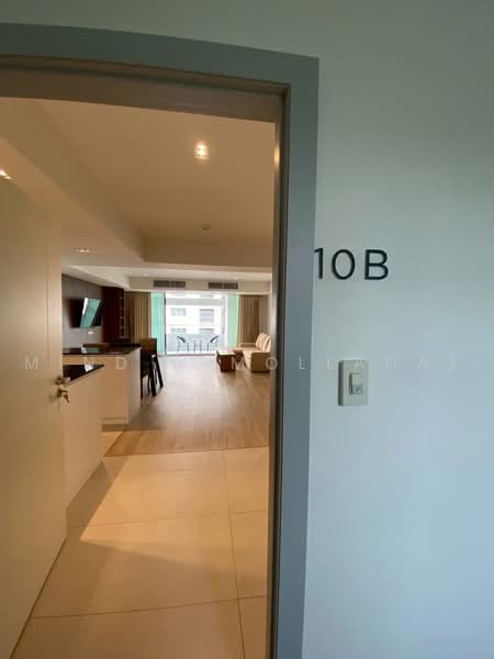 Villa Bajaj, Bangkok, Soi Sukhumvit 19, Khlongtoei Nua, Watthana, Bangkok, 2 Bedrooms, 160 sqm, Condo For Rent, by Mind (Amollada), 500450120 - DDproperty.com