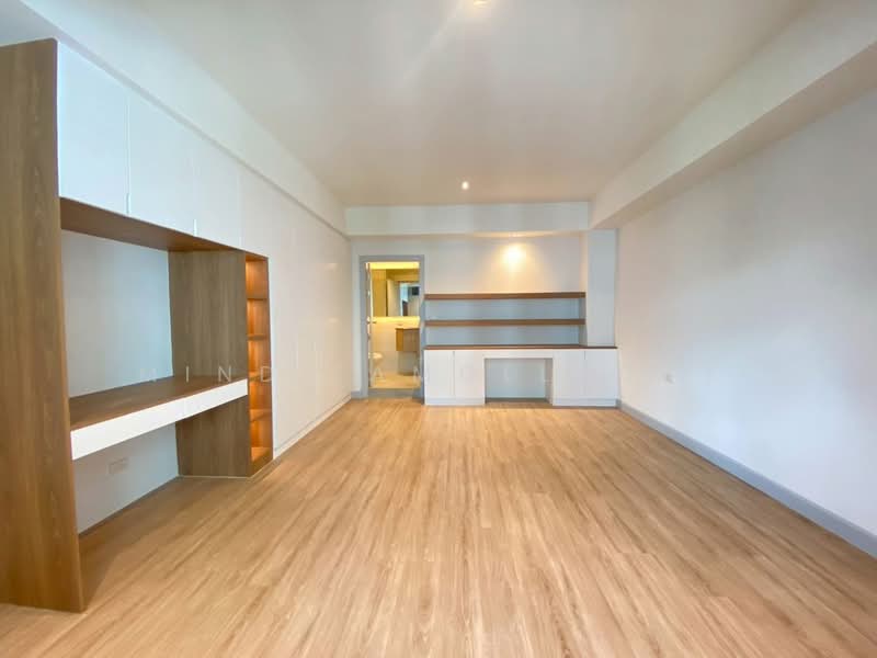 Villa Bajaj : วิลล่า บาจาจ, กรุงเทพ, ซอยสุขุมวิท 19, คลองเตยเหนือ, วัฒนา, กรุงเทพ, 160 ตร.ม., คอนโด ให้เช่า, โดย Mind (Amollada), 500450120 - DDproperty.com