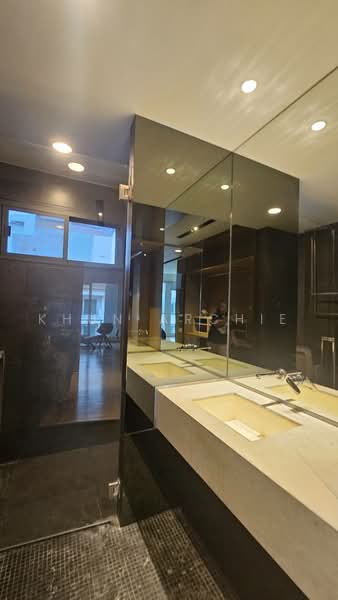 Baan Klang Muang S-Sense Rama 9-Ladprao, Bangkok, Soi Ladprao 84, Ladprao Road, Wang Thonglang, Bangkok, 3 Bedrooms, 180 sqm, Townhouse For Rent, by Khun Archie, 500450130 - DDproperty.com