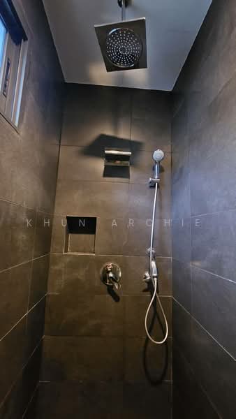 Baan Klang Muang S-Sense Rama 9-Ladprao, Bangkok, Soi Ladprao 84, Ladprao Road, Wang Thonglang, Bangkok, 3 Bedrooms, 180 sqm, Townhouse For Rent, by Khun Archie, 500450130 - DDproperty.com