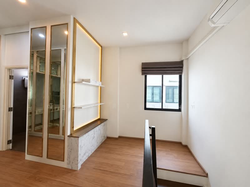 Baan Piemsuk Pinklao - Kanchanaphisek : บ้านเปี่ยมสุข ปิ่นเกล้า - กาญจนาภิเษก, นนทบุรี, 88/86 หมู่ 7, บางคูเวียง, บางกรวย, นนทบุรี, 135 ตร.ม., บ้านเดี่ยว ขาย, โดย ณัฐยา ศิริฐานนท์, 500450135 - DDproperty.com
