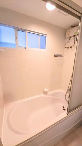 Lumpini Suite Sukhumvit 41 : ลุมพินี สวีท สุขุมวิท 41, กรุงเทพ, ซอยสุขุมวิท 41, คลองตันเหนือ, วัฒนา, กรุงเทพ, 30 ตร.ม., คอนโด ให้เช่า, โดย Super B Estate Co., Ltd, 500450143 - DDproperty.com