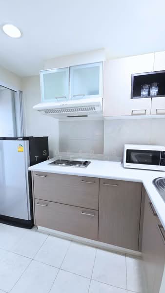 Lumpini Suite Sukhumvit 41 : ลุมพินี สวีท สุขุมวิท 41, กรุงเทพ, ซอยสุขุมวิท 41, คลองตันเหนือ, วัฒนา, กรุงเทพ, 30 ตร.ม., คอนโด ให้เช่า, โดย Super B Estate Co., Ltd, 500450143 - DDproperty.com