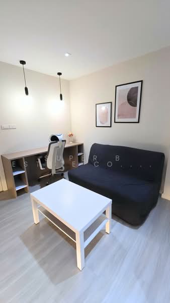 Lumpini Suite Sukhumvit 41 : ลุมพินี สวีท สุขุมวิท 41, กรุงเทพ, ซอยสุขุมวิท 41, คลองตันเหนือ, วัฒนา, กรุงเทพ, 30 ตร.ม., คอนโด ให้เช่า, โดย Super B Estate Co., Ltd, 500450143 - DDproperty.com