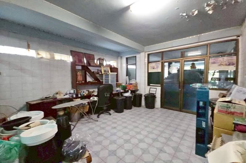 Ruamchok Subdistrict Village, Bangkok, 70 Chok Chai 4 Soi 54, Lat Phrao, Bangkok, 4 Bedrooms, 250 sqm, Single Detached House For Sale, by คุณไอซ์, 500450144 - DDproperty.com