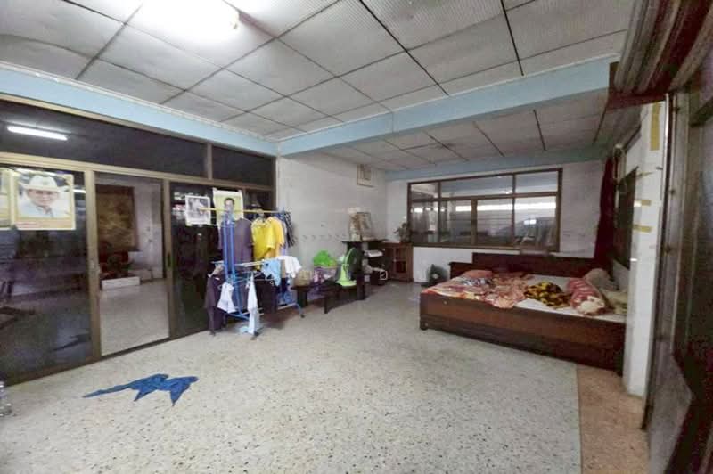 หมู่บ้าน ต.รวมโชค : Ruamchok Subdistrict Village, กรุงเทพ, 70 Chok Chai 4 Soi 54, ลาดพร้าว, กรุงเทพ, 250 ตร.ม., บ้านเดี่ยว ขาย, โดย คุณไอซ์, 500450144 - DDproperty.com
