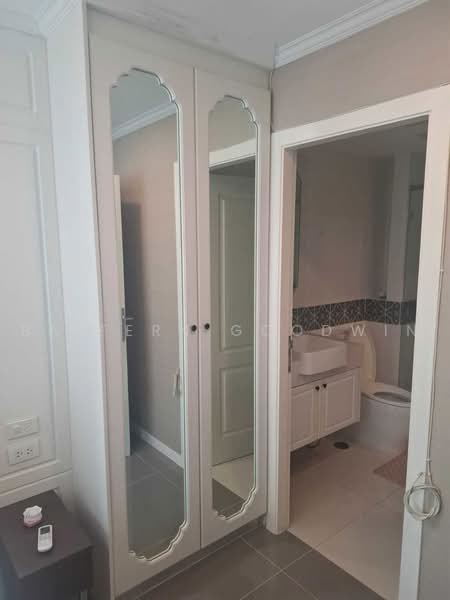 The Orient Resort & Spa, Chon Buri (Pattaya), M.12 Soi Bunkanchana 5/2 Second Rd, Nong Pru, Bang Lamung (Pattaya), Chon Buri (Pattaya), 2 Bedrooms, 70 sqm, Condo For Sale, by Baifern Goodwin, 500450147 - DDproperty.com