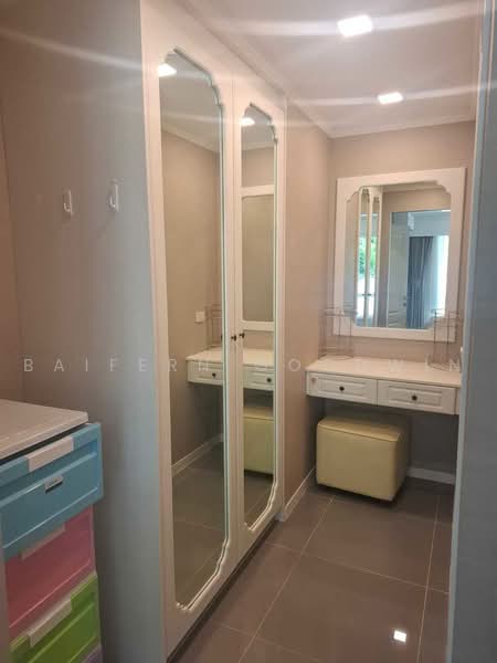 The Orient Resort & Spa, Chon Buri (Pattaya), M.12 Soi Bunkanchana 5/2 Second Rd, Nong Pru, Bang Lamung (Pattaya), Chon Buri (Pattaya), 2 Bedrooms, 70 sqm, Condo For Sale, by Baifern Goodwin, 500450147 - DDproperty.com