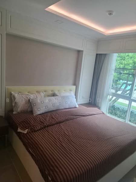 The Orient Resort & Spa, Chon Buri (Pattaya), M.12 Soi Bunkanchana 5/2 Second Rd, Nong Pru, Bang Lamung (Pattaya), Chon Buri (Pattaya), 2 Bedrooms, 70 sqm, Condo For Sale, by Baifern Goodwin, 500450147 - DDproperty.com