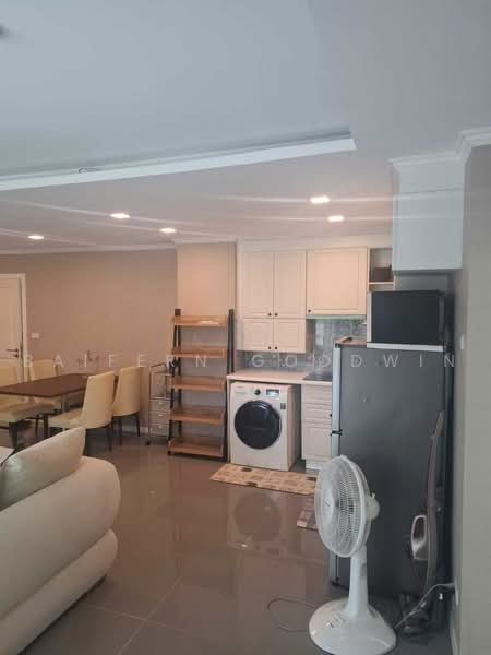 The Orient Resort & Spa, Chon Buri (Pattaya), M.12 Soi Bunkanchana 5/2 Second Rd, Nong Pru, Bang Lamung (Pattaya), Chon Buri (Pattaya), 2 Bedrooms, 70 sqm, Condo For Sale, by Baifern Goodwin, 500450147 - DDproperty.com