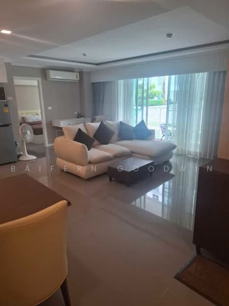 The Orient Resort & Spa : เดอะ โอเรียนท์ รีสอร์ท แอนด์ สปา, ชลบุรี, ม.12 ซ.บุญกาญจนา 5/2 ถ.สายสอง, หนองปรือ, บางละมุง, ชลบุรี, 70 ตร.ม., คอนโด ขาย, โดย Baifern Goodwin, 500450147 - DDproperty.com