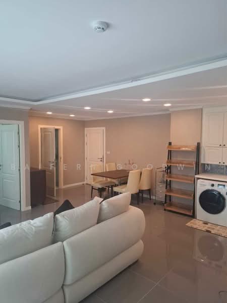 The Orient Resort & Spa, Chon Buri (Pattaya), M.12 Soi Bunkanchana 5/2 Second Rd, Nong Pru, Bang Lamung (Pattaya), Chon Buri (Pattaya), 2 Bedrooms, 70 sqm, Condo For Sale, by Baifern Goodwin, 500450147 - DDproperty.com