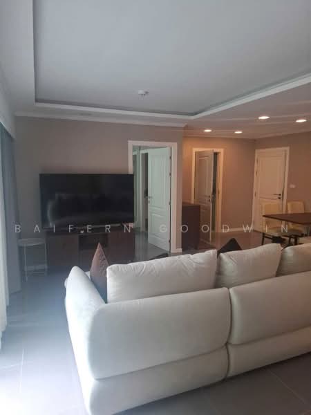 The Orient Resort & Spa, Chon Buri (Pattaya), M.12 Soi Bunkanchana 5/2 Second Rd, Nong Pru, Bang Lamung (Pattaya), Chon Buri (Pattaya), 2 Bedrooms, 70 sqm, Condo For Sale, by Baifern Goodwin, 500450147 - DDproperty.com