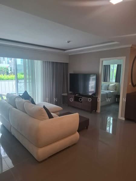 The Orient Resort & Spa, Chon Buri (Pattaya), M.12 Soi Bunkanchana 5/2 Second Rd, Nong Pru, Bang Lamung (Pattaya), Chon Buri (Pattaya), 2 Bedrooms, 70 sqm, Condo For Sale, by Baifern Goodwin, 500450147 - DDproperty.com