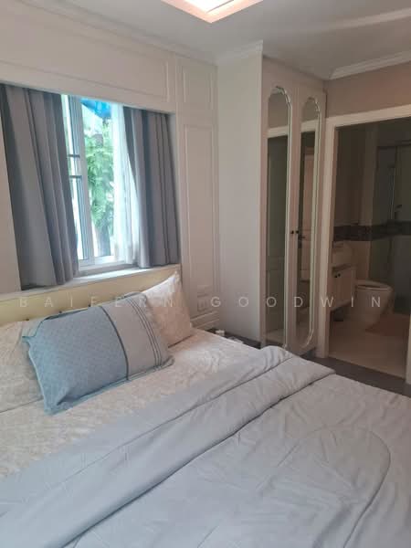 The Orient Resort & Spa, Chon Buri (Pattaya), M.12 Soi Bunkanchana 5/2 Second Rd, Nong Pru, Bang Lamung (Pattaya), Chon Buri (Pattaya), 2 Bedrooms, 70 sqm, Condo For Sale, by Baifern Goodwin, 500450147 - DDproperty.com